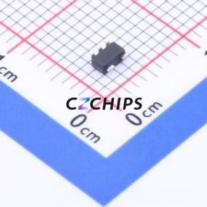 Puce PMIC de circuit intégré de la vente entière SSP8613 SOT-23-5 DC-DC puissance IC puces de composant électronique de vente entière et service de nomenclature - Product Image 2