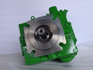 Pompe hydraulique 3923-299 ACA392314R0A00MDD000000010D00000B Pompe à huile haute pression pour camion malaxeur ADX12588 HDS1-08726 - Product Image 6