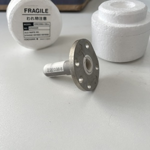 Celda de Zirconia Yokogawa E7042UD Original de Japón para Analizador de Oxígeno, Repuesto con el Mejor Precio, Artículo 100% Original E7042UD Zircon - Product Image 2