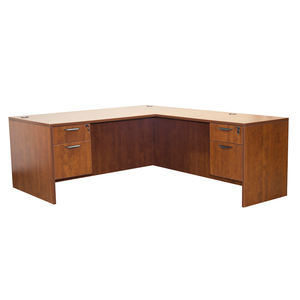 Lcn nhà máy trực tiếp hiện đại kim loại văn phòng bàn chuyển đổi Modular và mở rộng cho ngày hôm nay của văn phòng sử dụng - Product Image 6