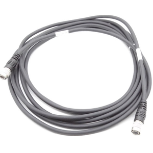 Cognex สายเคเบิล300-0136-15r Pac Pac ระบบอัตโนมัติของแท้ใหม่ - Product Image 1