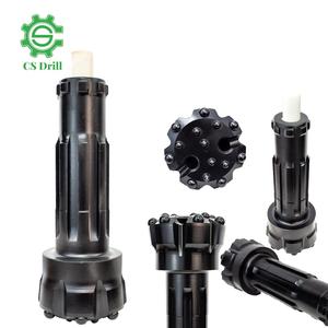 DHD 340 đá <span class=keywords><strong>bit</strong></span> cho công cụ khoan khai thác mỏ Csdrill áp lực cao búa <span class=keywords><strong>bit</strong></span> DTH khoan <span class=keywords><strong>bit</strong></span> cho nước giếng khoan Giàn Khoan - Product Image 1
