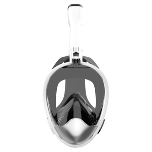 Máscara de <span class=keywords><strong>buceo</strong></span> de venta caliente de <span class=keywords><strong>Amazon</strong></span> Máscara de <span class=keywords><strong>buceo</strong></span> - Product Image 3