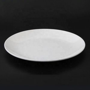 Vajilla de Melamina Ecológica con Logotipo Personalizado, en Diferentes Formas y Tamaños, Platos de Melamina Irrompibles - Product Image 2