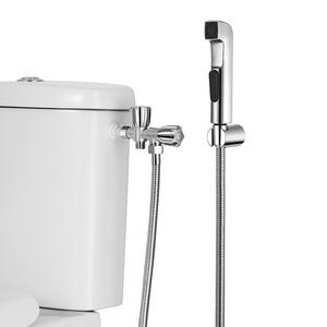 BA2112 <span class=keywords><strong>KIT</strong></span> COMPLET HYGIENE <span class=keywords><strong>DOUCHETTE</strong></span> ABS WC JAPONAIS BIDET - Product Image 1