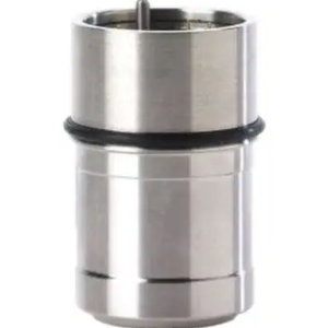 เครื่องตรวจจับก๊าซแบบติดตั้งถาวรป้องกันการระเบิด Sensepoint XCD รุ่น SPXCDXSHXSS ยี่ห้อ Honeywell สินค้าขายดี มีสต็อกพร้อมส่ง ของแท้ใหม่ - Product Image 2