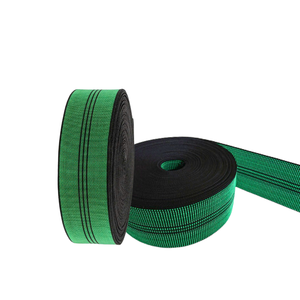 Cinta Elástica XUDAN para Sofás y Sillas de 25 mm, Cintas de Goma Personalizables con Mayor Durabilidad para Muebles - Product Image 4