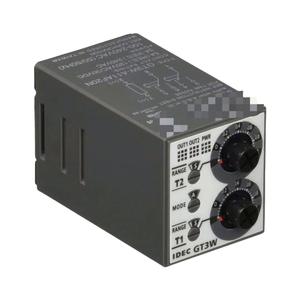 NUEVO Temporizador Electrónico <span class=keywords><strong>GT3W</strong></span>-A11AF20N 100-240v-ac - Product Image 1