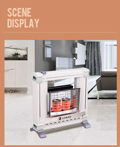 Calentador <span class=keywords><strong>de</strong></span> mesa <span class=keywords><strong>de</strong></span> <span class=keywords><strong>Gas</strong></span> <span class=keywords><strong>butano</strong></span> para habitación interior portátil <span class=keywords><strong>de</strong></span> nuevo diseño <span class=keywords><strong>Calentadores</strong></span> <span class=keywords><strong>de</strong></span> <span class=keywords><strong>Gas</strong></span> LPG para piscina al aire libre - Product Image 6