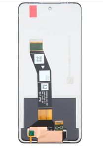 Prix direct usine Pantalla écrans LCD de téléphone portable écran LCD pour <span class=keywords><strong>M</strong></span> HORSE hot <span class=keywords><strong>30</strong></span> play spaie 10 <span class=keywords><strong>pro</strong></span> Hot 40 <span class=keywords><strong>pro</strong></span> S22 - Product Image 5