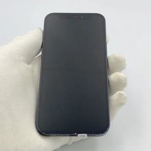 โทรศัพท์มือถือ iPhone 12 Pro รุ่นปลดล็อคสำหรับ iPhone 12 Pro - Product Image 4