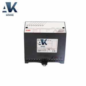 Unidad de salida binaria CS31 ICSO08R1 FPR3312101R0024 original - Product Image 1