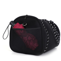 Sac de Voyage Portable Léger en Néoprène pour Hommes, Sac de Sport et de Week-end, Vente en Gros Usine, Meilleures Ventes