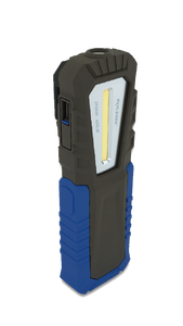 Đèn làm việc COB sạc lại được, từ tính mạnh, cỡ L, di động - Product Image 2