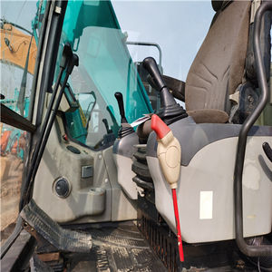 Alta calidad SWE150E usado excavadora china marca swe150 RC excavadora 15TON en precio barato venta 150E swe150w swe100 - Product Image 4