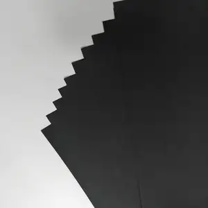 Gute Qualität Gray Board 3,5mm Grey Board Paper Grey Board für Boxen