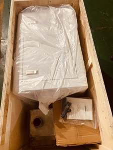 フィッシャーパンダ8KW 10KW <span class=keywords><strong>20KW</strong></span> 30KW海水冷却ディーゼル発電機セット単三相ボートヨットディーゼル発電機 - Product Image 6