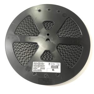 STM32F1 the Main for Cortex-M0 Value-for-money Series of MCUs Featuring 64 KB Flash Memory and 72 MHz CPU LQFP-48 Package - Product Image 2