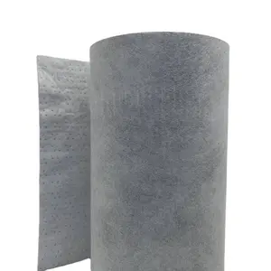 2023 Hot Sale Low Price High Quality Polyester Non Woven Air Filter Cotton