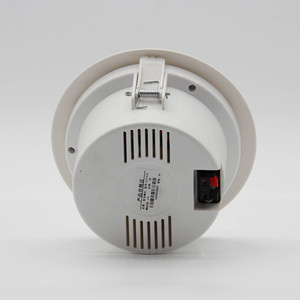 Loa Âm Thanh Chất Lượng Cao 3W 6W Watt 8ohm Loa Trầm Gắn Trần Loa Gắn Trần - Product Image 4