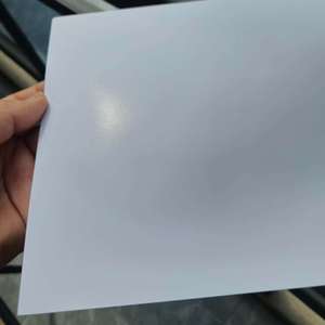 กระดาษ <span class=keywords><strong>Jojo</strong></span> 4R ขนาด 10*<span class=keywords><strong>15</strong></span> นิ้ว 6 นิ้ว กระดาษเคลือบสีด้าน 260 แกรม กระดาษกันน้ำ กระดาษภาพถ่ายกันน้ำแบบด้าน สำหรับเครื่องพิมพ์อิงค์เจ็ท - Product Image 2