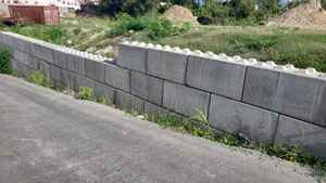 Molde para Hacer <span class=keywords><strong>Bloques</strong></span> <span class=keywords><strong>de</strong></span> Lego para Cemento, Molde <span class=keywords><strong>de</strong></span> Acero Resistente para <span class=keywords><strong>Bloques</strong></span> <span class=keywords><strong>de</strong></span> Hormigón, Pared <span class=keywords><strong>de</strong></span> Apilamiento Seco, Tamaño Personalizado <span class=keywords><strong>de</strong></span> 3-4 Pulgadas - Product Image 6