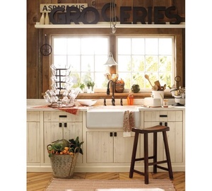 <b>Mug</b> Tree Stand Made in India Commercial Buyer Storage Stainless Steel Business Gift Metal Customized Color Metal Design - Product Image 2