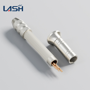 <span class=keywords><strong>Foret</strong></span> manuel en carbure couramment utilisé pour le perçage manuel fin sur le <span class=keywords><strong>bois</strong></span> - Product Image 5