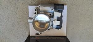 جديد محرك خانق سعر الجسم يناسب جيتا بيتل رابيت G / وولف باسات 2.5L 2007-2014 OEM # 07K133062A 07K 133 062 A 07K 133 062A - Product Image 3