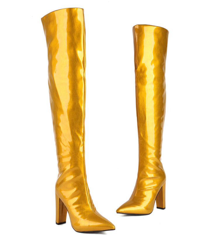 Giallo