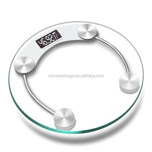 แผงกระ<span class=keywords><strong>จ</strong></span>กนิรภัยดิจิตอลอั<span class=keywords><strong>จ</strong></span>ฉริยะแบบกำหนดรูปแบบได้ - Product Image 2