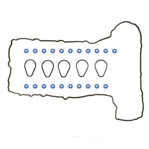 VS50703R ปะเก็นฝาสูบ 12591633 สำหรับ GM BMW 3.5L L5 ชิ้นส่วนทดแทนเครื่องยนต์ - Product Image 3
