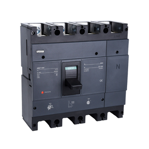 Air <strong>Circuit</strong> <strong>Breaker</strong> Top Manufacturer <strong>Circuit</strong> <strong>Breaker</strong> - Product Image 4