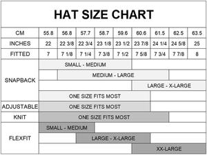 Gorras Perfect Structure G5 de Diseño con 6 Paneles, Logos Bordados en 3D, Visera Plana, <span class=keywords><strong>Gorra</strong></span> <span class=keywords><strong>Roja</strong></span> Ajustada para Hombre, Gorras de Béisbol - Product Image 5