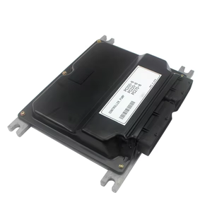 Controlador de Bomba OEM 7835-46-1010 7835461007 7835-46-1007 a Precio Económico, Piezas de Repuesto Originales Genuinas para Excavadora y Bulldozer - Product Image 1
