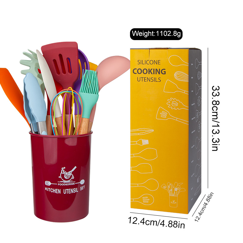 #15 couleurs