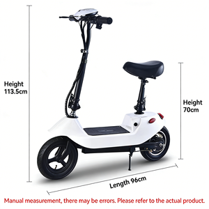 Chargeur de scooter électrique direct d'usine 350w Charge rapide pour scooter électrique Batterie de vélo électrique Charge et utilisation quotidienne à long terme - Product Image 4