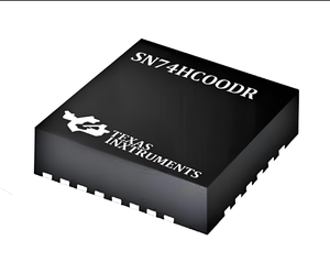 SN74HCT14DR Suministro a Largo Plazo, Circuito Integrado Nuevo y Original, Otros Chips IC, Distribuidor de Componentes Electrónicos - Product Image 1