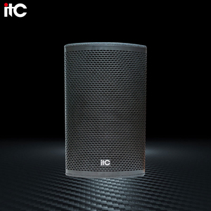 Hội nghị loa thụ động loa âm thanh chuyên nghiệp thiết bị âm thanh khuếch đại Loa - Product Image 2