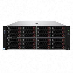 Servidor GPU CTO con Procesador Intel Xeon Escalable H3C UniServer R5300 G6 en Rack - Product Image 4