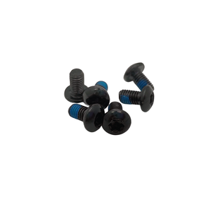 Disque de frein 140mm pour <span class=keywords><strong>Segway</strong></span> Ninebot P65 P100S pièces de rechange de frein à disque de Scooter électrique - Product Image 4