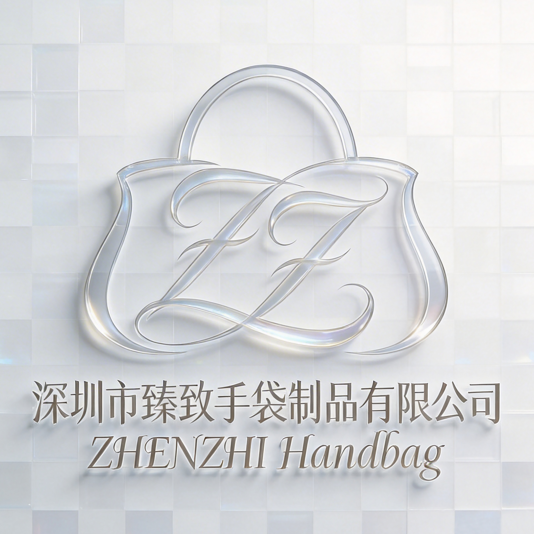 Shenzhen Zhenzhi Handbag Products Co., Ltd. logo