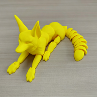 Услуги 3D-печати на заказ, товары для дома, небольшие подарки, сувениры, промышленные детали, экономичные решения для предприятий