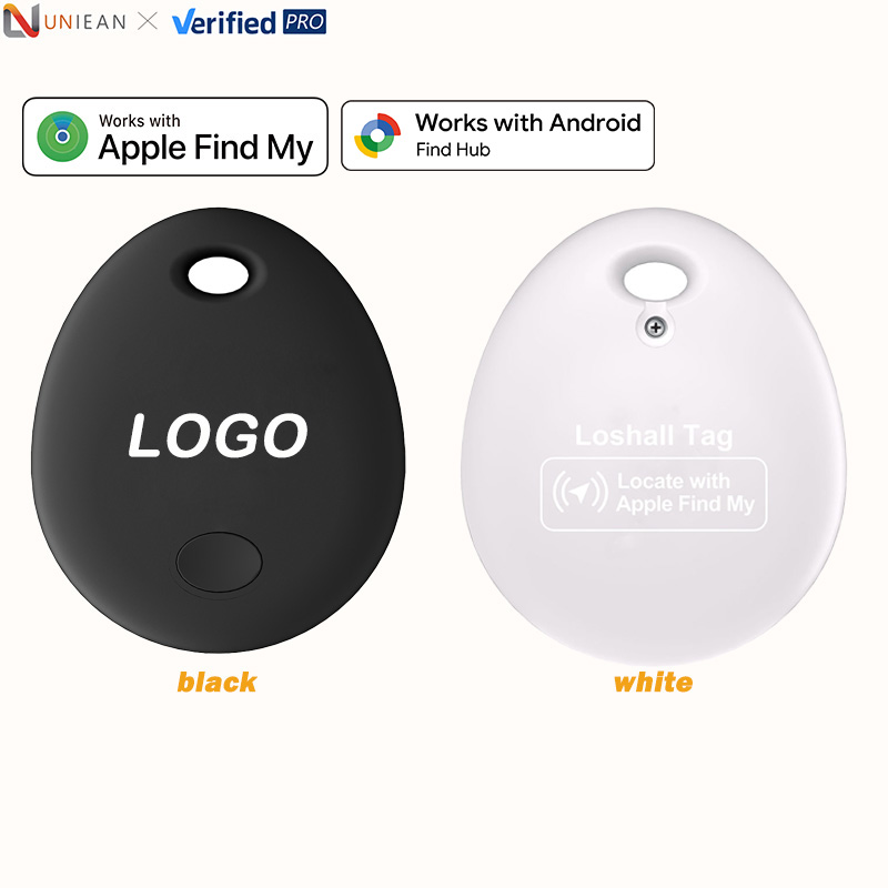 Nero F24[Supporta Android/IOS]