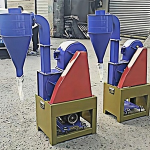 Moulin <span class=keywords><strong>à</strong></span> maïs électrique multifonctionnel auto-amorçant, moulin <span class=keywords><strong>à</strong></span> maïs, broyeur <span class=keywords><strong>de</strong></span> céréales et <span class=keywords><strong>de</strong></span> fourrage - Product Image 6