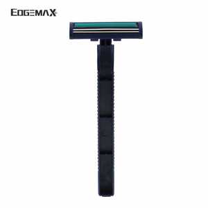 Popular <strong>Sales</strong> Twin <strong>Blades</strong> Men <strong>Razor</strong> 10 <strong>Razors</strong> in Bag Package Disposable <strong>Razors</strong> with Fixed Head for Men's Shaving - Product Image 4