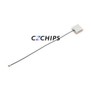 AIGC055 Antenna RF Whole Sale Electronic Component Chips Supplier & BOM Service - Product Image 1