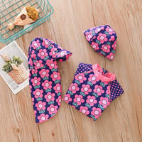 Wholesale bathing suits 12 year olds piece-Buy Best bathing suits 12