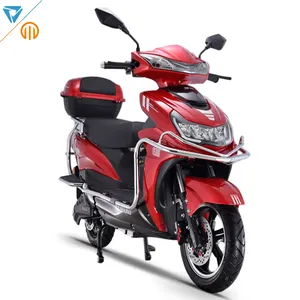 VIMODE 2023 Chine Offre Spéciale 2 roues cyclomoteur 2000w scooter de mobilité électrique en Turquie