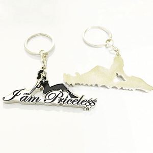 Custom 2D Enamel Zinc Alloy Keychain <b>Key</b> Ring Wholesale Promotion Custom 3D Metal Logo <b>Key</b> <b>Chain</b> - Product Image 1